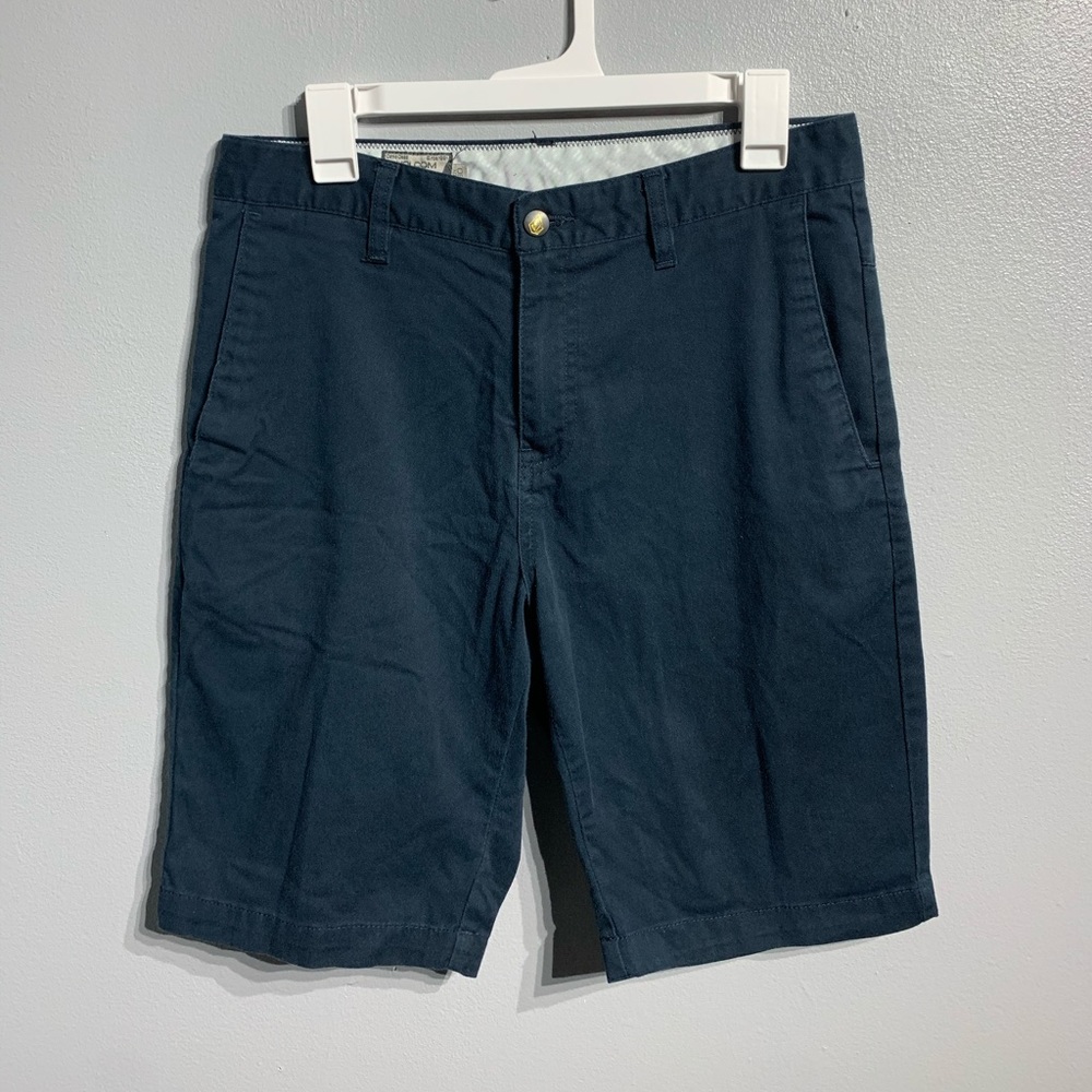 Volcom Shorts